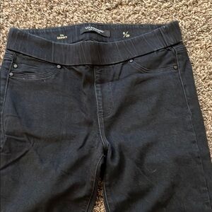 Liverpool skinny jeans